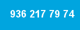 936 217 79 74